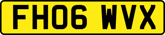 FH06WVX
