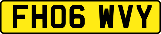 FH06WVY
