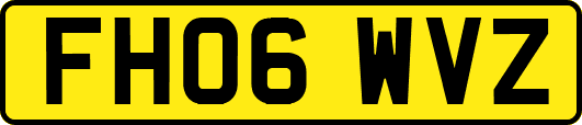 FH06WVZ