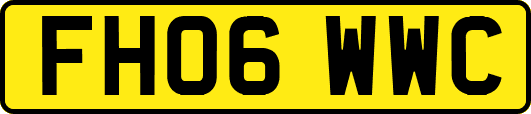 FH06WWC