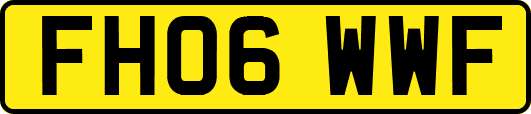 FH06WWF