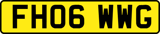 FH06WWG