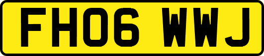 FH06WWJ