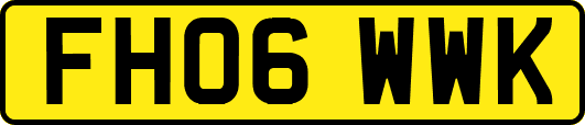 FH06WWK