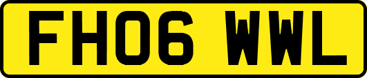 FH06WWL