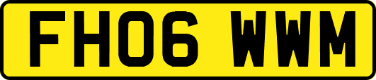 FH06WWM