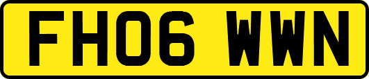 FH06WWN