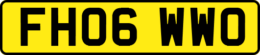 FH06WWO