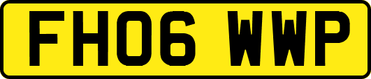 FH06WWP