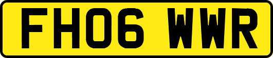 FH06WWR