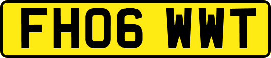FH06WWT