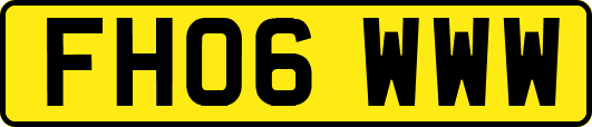 FH06WWW