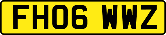 FH06WWZ