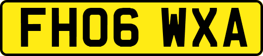FH06WXA
