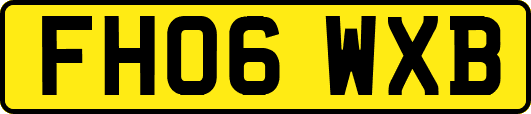 FH06WXB