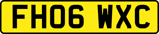 FH06WXC