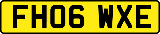 FH06WXE