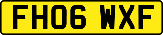 FH06WXF