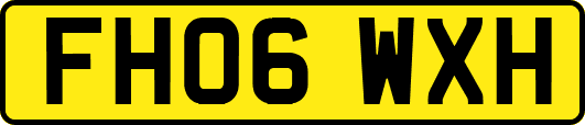 FH06WXH