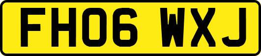 FH06WXJ