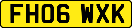 FH06WXK