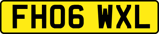 FH06WXL