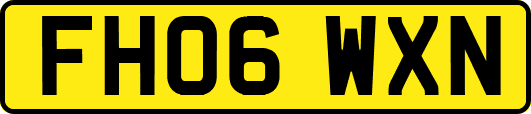 FH06WXN