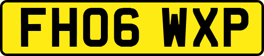 FH06WXP