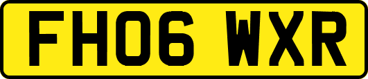 FH06WXR