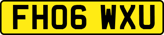 FH06WXU