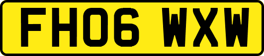 FH06WXW