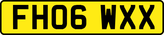 FH06WXX