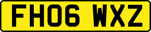 FH06WXZ