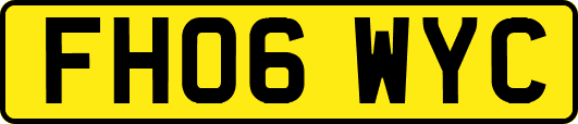 FH06WYC