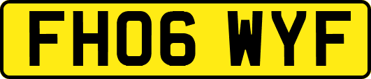 FH06WYF