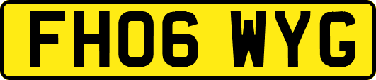FH06WYG