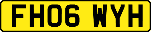 FH06WYH