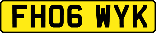 FH06WYK