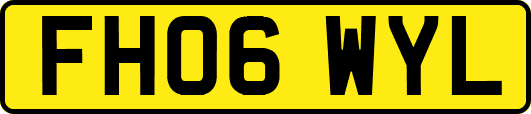 FH06WYL