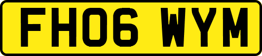 FH06WYM