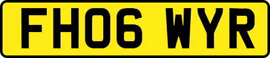 FH06WYR
