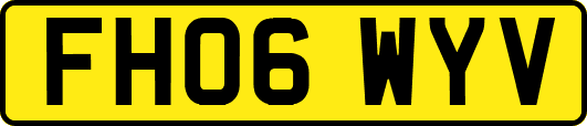 FH06WYV