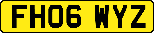 FH06WYZ