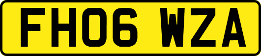 FH06WZA