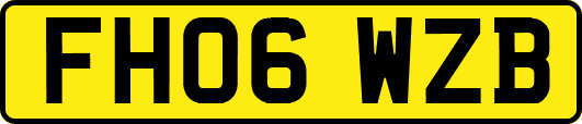 FH06WZB