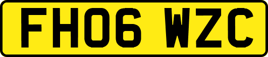 FH06WZC