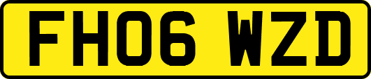 FH06WZD