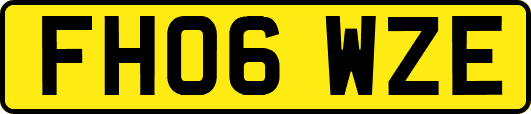 FH06WZE