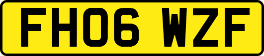 FH06WZF