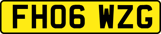 FH06WZG